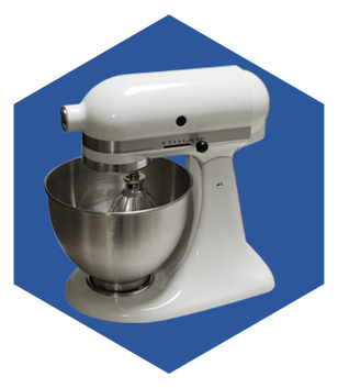 PHB die casting division provides zinc die casting services to companies ranging from appliance to automotive industries. Zinc die casting is ideal for intricate designs and visual finish.